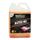 RAPIDCLEAN AUTO HD HEAVY DUTY DEGREASER 5L