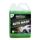 RAPIDCLEAN AUTO WASH CAR, TRUCK & EQUIPMENT 5L