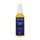 EXIT SOAP PRE-WASH STAIN REMOVER SPRAY 125ML