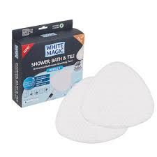 WHITE MAGIC SHOWER, BATH & TILE REFILL