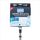 WHITE MAGIC SHOWER, BATH & TILE CLEANER