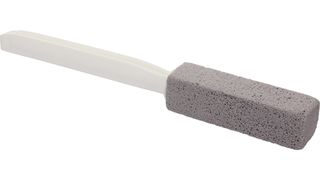 WHITE MAGIC PUMICE TOILET BOWL ERASER