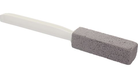 WHITE MAGIC PUMICE TOILET BOWL ERASER