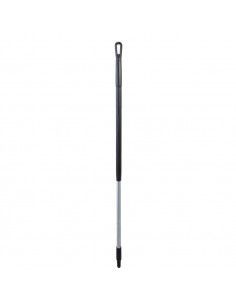 VIKAN ERGONOMIC HANDLE 1300 BLACK