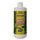 SEPTONE RUST CONVERTER 500ML
