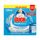 DUCK FRESH DISCS TOILET CLEANER MARINE VALUE PACK (2x36ML)