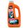 DRANO KITCHEN MAX GEL 770ML (IN-STORE ONLY)