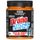 DRANO KITCHEN CRYSTALS 500G TUB