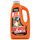 DRANO MAX GEL 1.2L (IN-STORE ONLY)
