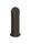 GOJO TERRACYCLIC MEDIUM BLACK BIN COMPLETE (13L)