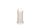 GOJO TERRACYCLIC SMALL WHITE BIN (6.5L)