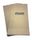 PULLMAN PV900 PAPER DUST BAG (5 PACK)