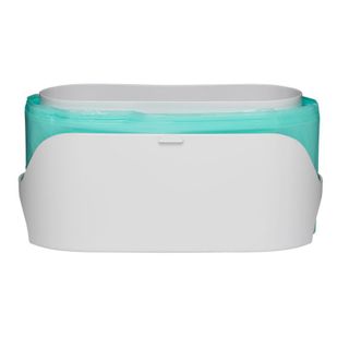 POD PETITE SANITARY BIN REFILL CASSETTE (32 BAGS)