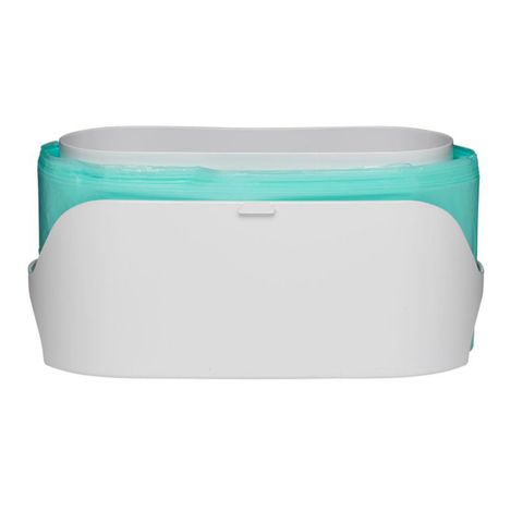 POD PETITE SANITARY BIN REFILL CASSETTE (32 BAGS)