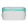 POD PETITE SANITARY BIN REFILL CASSETTE (32 BAGS)