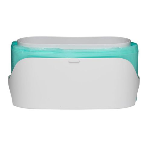 POD PETITE SANITARY BIN REFILL CASSETTE (32 BAGS)