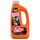 DRANO BATHROOM MAX GEL DRAIN CLEANER 770ML (IN-STORE ONLY)