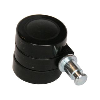 NUMATIC HENRY FRONT CASTER WHEEL REPLACEMENT