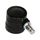 NUMATIC HENRY FRONT CASTER WHEEL REPLACEMENT