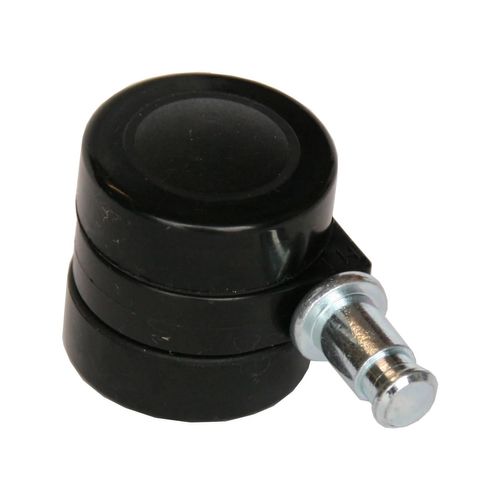 NUMATIC HENRY FRONT CASTER WHEEL REPLACEMENT