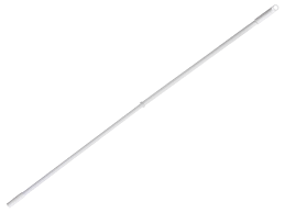 OATES MULTI-FIT EXTENDABLE HANDLE (DISCONTINUED-LIMITED STOCK)