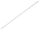 OATES MULTI-FIT EXTENDABLE HANDLE (DISCONTINUED-LIMITED STOCK)