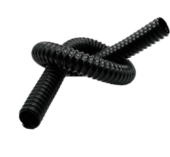 I-TEAM MAIN SUCTION HOSE REPLACEMENT FOR I-MOP LITE