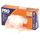 PROCHOICE VINYL GLOVES POWDER FREE (X-LARGE)