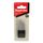 MAKITA CARBON STEEL BLADES UTILITY KNIFE (10 PACK)