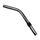 NUMATIC HENRY STAINLESS STEEL BENT ELBOW END (32MM)
