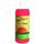 CLEANPLUS ORANGE FRESH MULTI PURPOSE CLEANER 1L