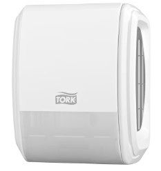 TORK CONSTANT AIR FRESHENER DISPENSER