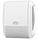 TORK CONSTANT AIR FRESHENER DISPENSER