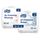 TORK CONSTANT AIR FRESHNER MIXED PACK X6 A3