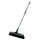 SABCO PRO ULTIMATE PROSWEEP BROOM MEDIUM STIFF 450MM
