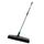 SABCO PRO ULTIMATE PROSWEEP BROOM MEDIUM STIFF 600MM