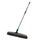 SABCO PRO ULTIMATE PROSWEEP BROOM CHEMICAL RES 600MM