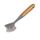 WHITE MAGIC ECO BASIC CAST IRON BRUSH