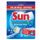 SUN PLATINUM ECO DISHWASHER PODS