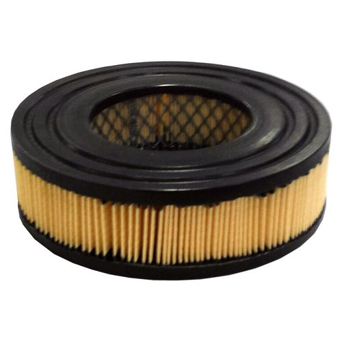 HEPA FILTER ON GHIBLI AND RAPID BACK PACK