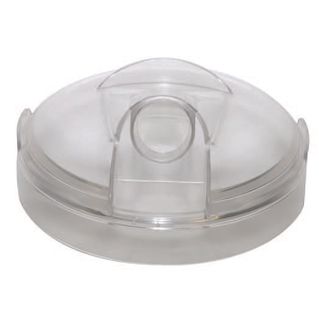 T1 RAPID CLEAR LID