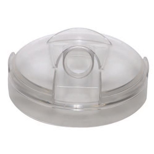 T1 RAPID CLEAR LID