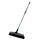 SABCO PRO ULTIMATE PROSWEEP BROOM EXTRA STIFF 450MM