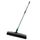 SABCO PRO  ULTIMATE PROSWEEP BROOM EXTRA STIFF 600MM