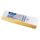 OATES DECITEX HYPRO MF MOP - 25PK, YELLOW