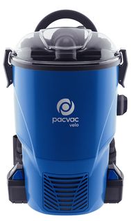 PACVAC VELO BACKPACK