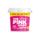 THE PINK STUFF MIRACLE PASTE (850g)