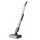 SAUBER SMART ROLLZ CORDLESS MOP