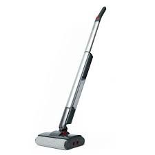 SAUBER SMART ROLLZ CORDLESS MOP