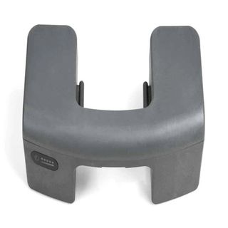 I-POWER 12 I-MOP LITE BATTERY